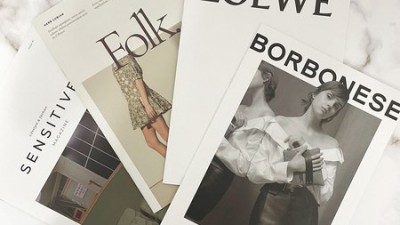 놓치면 후회! 잡지작은책 솔직 후기 & 꿀팁 대방출 📖✨
